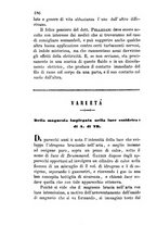 giornale/RML0031357/1868/v.2/00000200