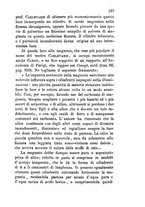 giornale/RML0031357/1868/v.2/00000201