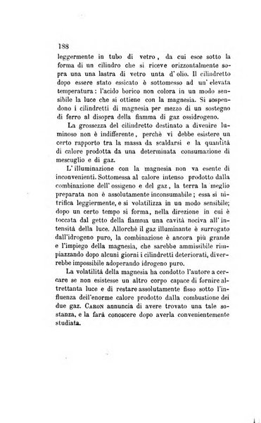 Annali di chimica applicata alla medicina cioè alla farmacia, alla tossicologia, all'igiene, alla fisiologia, alla patologia e alla terapeutica. Serie 3