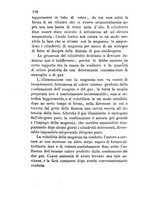 giornale/RML0031357/1868/v.2/00000202