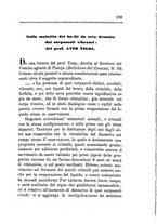 giornale/RML0031357/1868/v.2/00000203