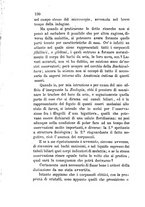 giornale/RML0031357/1868/v.2/00000204