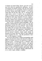 giornale/RML0031357/1868/v.2/00000205