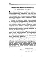 giornale/RML0031357/1868/v.2/00000206