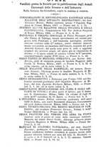 giornale/RML0031357/1868/v.2/00000208