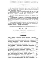 giornale/RML0031357/1868/v.2/00000210