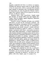 giornale/RML0031357/1868/v.2/00000212