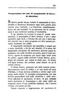 giornale/RML0031357/1868/v.2/00000213