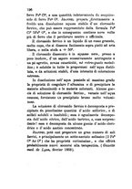 giornale/RML0031357/1868/v.2/00000214