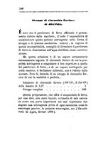 giornale/RML0031357/1868/v.2/00000216