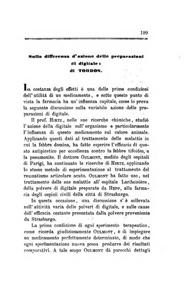 Annali di chimica applicata alla medicina cioè alla farmacia, alla tossicologia, all'igiene, alla fisiologia, alla patologia e alla terapeutica. Serie 3