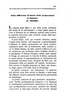 giornale/RML0031357/1868/v.2/00000217