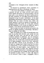 giornale/RML0031357/1868/v.2/00000218