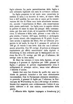 giornale/RML0031357/1868/v.2/00000219