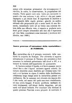 giornale/RML0031357/1868/v.2/00000220