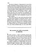 giornale/RML0031357/1868/v.2/00000222