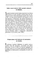 giornale/RML0031357/1868/v.2/00000225