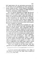 giornale/RML0031357/1868/v.2/00000229