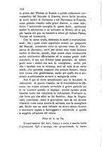 giornale/RML0031357/1868/v.2/00000230