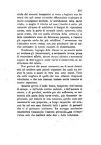 giornale/RML0031357/1868/v.2/00000231