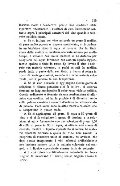 Annali di chimica applicata alla medicina cioè alla farmacia, alla tossicologia, all'igiene, alla fisiologia, alla patologia e alla terapeutica. Serie 3