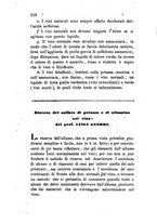 giornale/RML0031357/1868/v.2/00000234