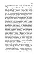 giornale/RML0031357/1868/v.2/00000241