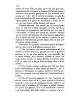 giornale/RML0031357/1868/v.2/00000242