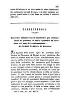 giornale/RML0031357/1868/v.2/00000243