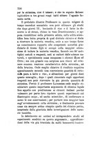 giornale/RML0031357/1868/v.2/00000244