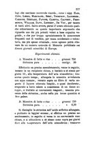 giornale/RML0031357/1868/v.2/00000245