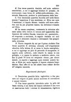 giornale/RML0031357/1868/v.2/00000247