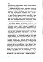 giornale/RML0031357/1868/v.2/00000248