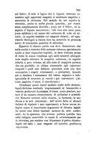 giornale/RML0031357/1868/v.2/00000249