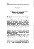 giornale/RML0031357/1868/v.2/00000250