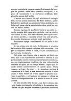 giornale/RML0031357/1868/v.2/00000251