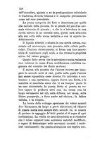 giornale/RML0031357/1868/v.2/00000252