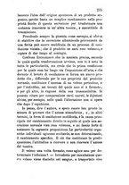 giornale/RML0031357/1868/v.2/00000253