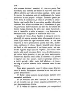 giornale/RML0031357/1868/v.2/00000254