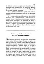 giornale/RML0031357/1868/v.2/00000255