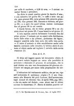 giornale/RML0031357/1868/v.2/00000256