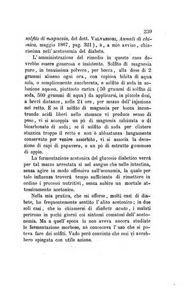 Annali di chimica applicata alla medicina cioè alla farmacia, alla tossicologia, all'igiene, alla fisiologia, alla patologia e alla terapeutica. Serie 3