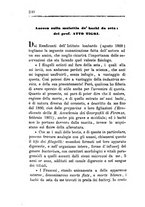 giornale/RML0031357/1868/v.2/00000258