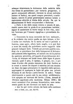 giornale/RML0031357/1868/v.2/00000259