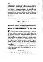 giornale/RML0031357/1868/v.2/00000260