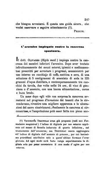 Annali di chimica applicata alla medicina cioè alla farmacia, alla tossicologia, all'igiene, alla fisiologia, alla patologia e alla terapeutica. Serie 3