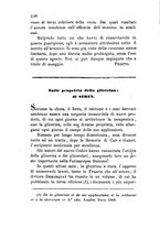 giornale/RML0031357/1868/v.2/00000266