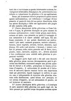 giornale/RML0031357/1868/v.2/00000267