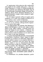 giornale/RML0031357/1868/v.2/00000269