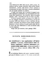 giornale/RML0031357/1868/v.2/00000272